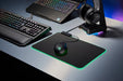 EAN 8886419318095 - Razer Goliathus Extended Chroma Alfombrilla de ratón para juegos Negro imagen 6