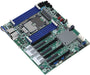 EAN 4710483935763 - Asrock SPC621D8 placa base Intel C621A LGA 4189 ATX imagen 2