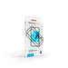 EAN 8591680187102 - FIXED FIXGFADA-1603-BK protector de pantalla o trasero para teléfono móvil Apple 2 pieza(s) imagen 3