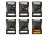 EAN 5055190193495 - 2-Power BTH0004A medidor de energía y batería imagen 3