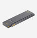 EAN 4712098411281 - IPEVO DO-CAM cámara de documentos Gris CMOS USB 2.0 imagen 4