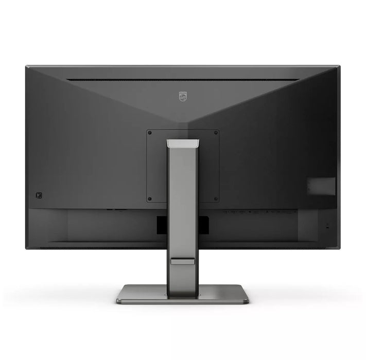 EAN 8712581776947 - Philips P Line 439P1/00 pantalla para PC 108 cm (42.5") 3840 x 2160 Pixeles 4K Ultra HD LCD Negro imagen 7