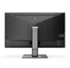 EAN 8712581776947 - Philips P Line 439P1/00 pantalla para PC 108 cm (42.5") 3840 x 2160 Pixeles 4K Ultra HD LCD Negro imagen 7