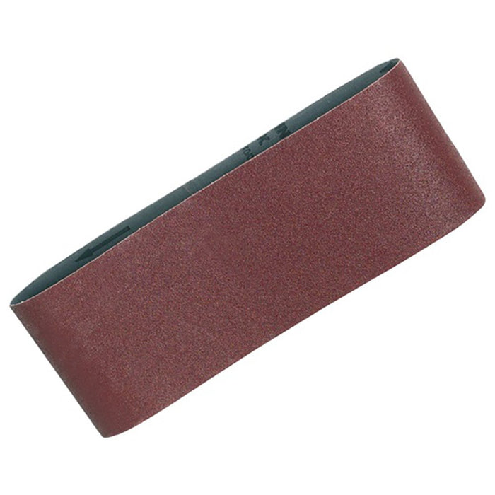 EAN 0088381972659 - Makita P-36946 accesorio para lijadora 5 pieza(s) imagen 1