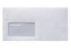 EAN 4003630124173 - Soennecken 2929 sobre Blanco 1000 pieza(s) imagen 2