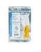 EAN 8809534691140 - Smartkeeper NL03P1YL bloqueador de puerto RJ-45 Amarillo 1 pieza(s) imagen 1