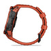 EAN 0753759319335 - Garmin Instinct 2X Solar 2,79 cm (1.1") MIP 50 mm Digital 176 x 176 Pixeles Pantalla táctil Rojo GPS (sat imagen 13