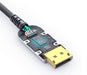 EAN 4251364713594 - FiberX FX-I350-020 cable HDMI 20 m HDMI tipo A (Estándar) Negro, Plata imagen 4