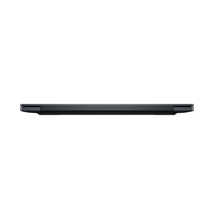 B5405cca-Nz0031x 14.0 U7-255h
