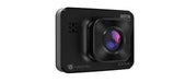 EAN 8594181742283 - Navitel R250 DUAL Full HD Batería, Encendedor de cigarrillos Negro imagen 10