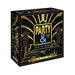 EAN 8410446102015 - Diset 10201 juego de tablero 45 min Juego de mesa Partido imagen 1