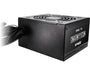 EAN 4710483948282 - Asrock Challenger CL-750G unidad de fuente de alimentación 750 W 20+4 pin ATX ATX Negro imagen 4