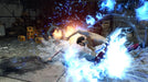 EAN 5055277039104 - SEGA Yakuza: Like a Dragon PS4 Estándar Alemán, Inglés, Español, Francés, Italiano, Portugués, Ruso PlayS imagen 7