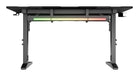 EAN 5901969445640 - GENESIS NDS-2249 escritorio para ordenador Negro imagen 9