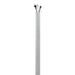 EAN 8716184077227 - One For All WM 5031 Caja protectora para cables imagen 1
