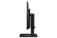 EAN 8806092614802 - Samsung T45F pantalla para PC 68,6 cm (27") 1920 x 1080 Pixeles Full HD LED Negro imagen 18