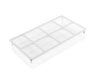 EAN 8590393343751 - Eta Comfort 1,2 L 40 dB 60 W Blanco imagen 8