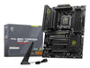 EAN 4711377290623 - MSI MAG B850 TOMAHAWK MAX WIFI placa base AMD B850 Zócalo AM5 ATX imagen 1
