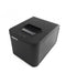 EAN 8435099523833 - Approx appPOS58MU 203 x 203 DPI Alámbrico Térmica directa Impresora de recibos imagen 1
