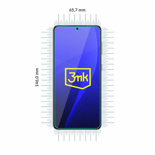 Flexibleglass Samsung   S21 G991