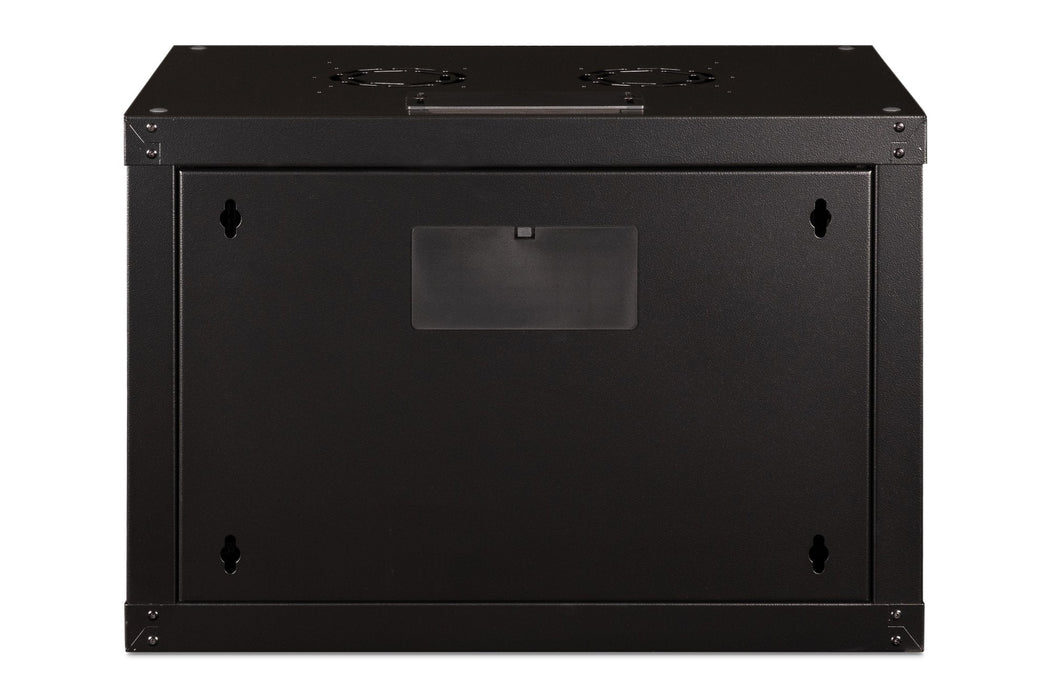 Armario Rack 19" 6u 600x450