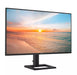 EAN 8712581804305 - Philips 1000 series 27E1N1300AE/00 pantalla para PC 68,6 cm (27") 1920 x 1080 Pixeles Full HD LCD Negro imagen 9