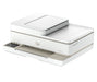 EAN 0197029817624 - HP ENVY 6520e All-in-One Printer Inyección de tinta térmica A4 4800 x 1200 DPI 10 ppm Wifi imagen 9