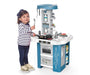 EAN 3032163110521 - Smoby 311052 juego de rol imagen 5