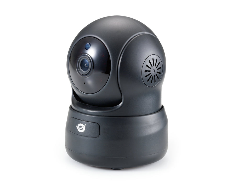 Conceptronic Daray02b Wireless Cloud Ipcam,Outdoor,Ip66,Hd
