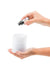 EAN 8590393343805 - Eta MANNY difusor de aroma Tanque Blanco imagen 6