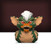 EAN 5056280458401 - TUBBZ Gremlins: Stripe imagen 3