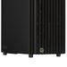 EAN 4711387654705 - ASUS ProArt PA401 Wood METAL PWM (Black) Torre Negro imagen 8