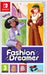 EAN 0045496511197 - Nintendo Fashion Dreamer Estándar Nintendo Switch imagen 1