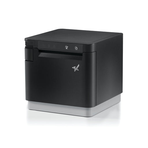 EAN 4951319265191 - Star Micronics MCP31CI BK E+U Alámbrico Térmica directa Impresora de recibos imagen 2