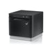 EAN 4951319265191 - Star Micronics MCP31CI BK E+U Alámbrico Térmica directa Impresora de recibos imagen 2