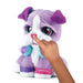 EAN 3417765515040 - VTech KidiFriends DJ BeatBoxer imagen 3