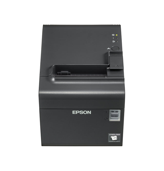 Epson Tm-L90lf (688a0): Usb Prnt
