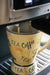 EAN 5901750501418 - Blaupunkt CMP301 cafetera eléctrica Semi-automática Cafetera de filtro 1,6 L imagen 3
