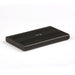 EAN 8595611701061 - i-tec Advance MYSAFEU312 caja para disco duro externo Carcasa de disco duro/SSD Negro 2.5" imagen 3
