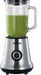 EAN 4008146015489 - Severin SM 3737 licuadora 1 L Batidora de vaso 500 W Acero inoxidable imagen 1