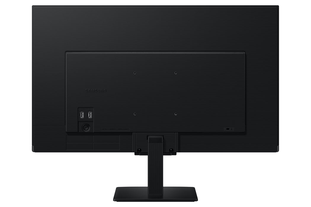 EAN 8806097419273 - Samsung M5 M50F pantalla para PC 68,6 cm (27") 1920 x 1080 Pixeles Full HD LCD Negro imagen 2