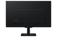 EAN 8806097419273 - Samsung M5 M50F pantalla para PC 68,6 cm (27") 1920 x 1080 Pixeles Full HD LCD Negro imagen 2