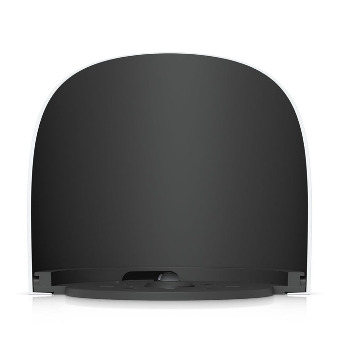 EAN 0810177162421 - Ubiquiti UACC-G6-Dome-WS-W Protector contra inclemencias meteorológicas imagen 7