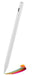 EAN 3303170115497 - T'nB STYLACTIVIPAD lápiz digital 15 g Blanco imagen 1