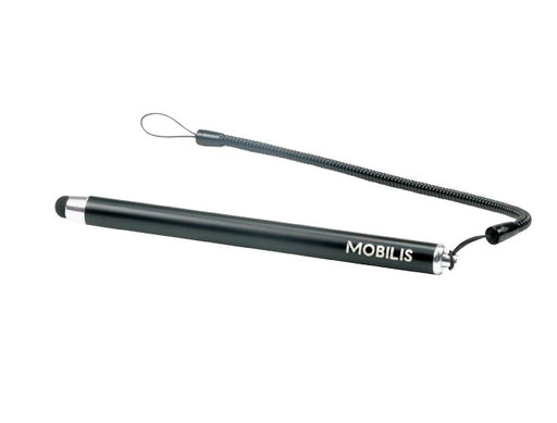 EAN 3700992518657 - Mobilis 001054 lápiz digital Negro imagen 1