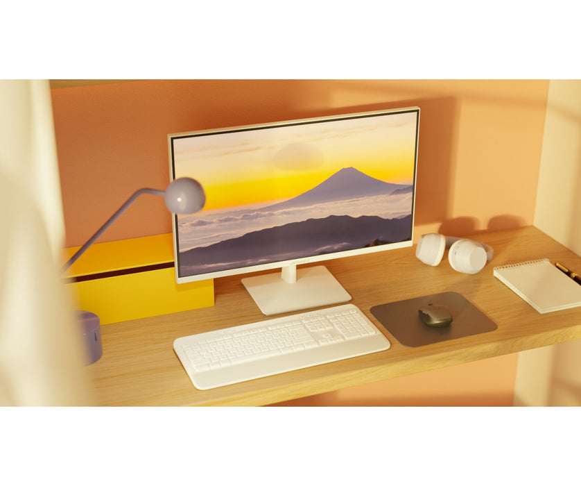 EAN 4589511175859 - JAPANNEXT JN-IPS280UHD60F-PW pantalla para PC 71,1 cm (28") 3840 x 2160 Pixeles 4K Ultra HD LCD Blanco imagen 7