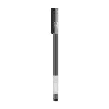 EAN 6941812792278 - Xiaomi BHR8857GL bolígrafo de gel Bolígrafo de gel con tapa Negro 10 pieza(s) imagen 1