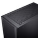 EAN 886523303091 - Phanteks XT Pro Midi Tower Blanco imagen 9