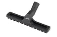 EAN 8590393303717 - Eta Stormy Home 2,2 L Aspiradora cilíndrica Secar 800 W Bolsa para el polvo imagen 9