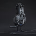 EAN 3665962009231 - NACON RIG 300 PRO HS Auriculares Alámbrico Diadema Juego Negro imagen 10